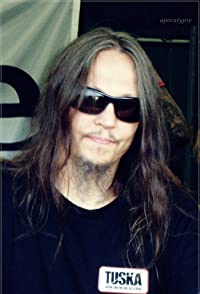 Peter Tagtgren