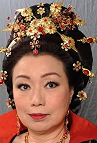 Ho-Wai Ching