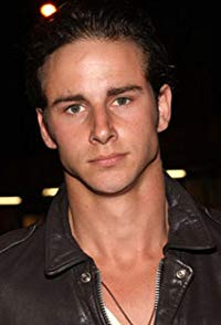 Kelly Blatz