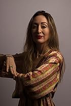 Yolanda Barker