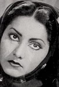 Meena Shorey
