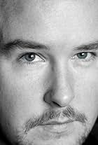 Michael Scully