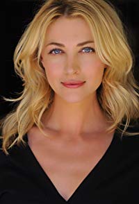 Jennifer Baxter