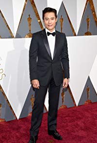 Byung-Hun Lee
