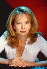 Linda Purl