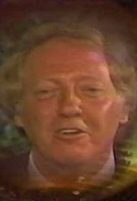 Robert Stigwood