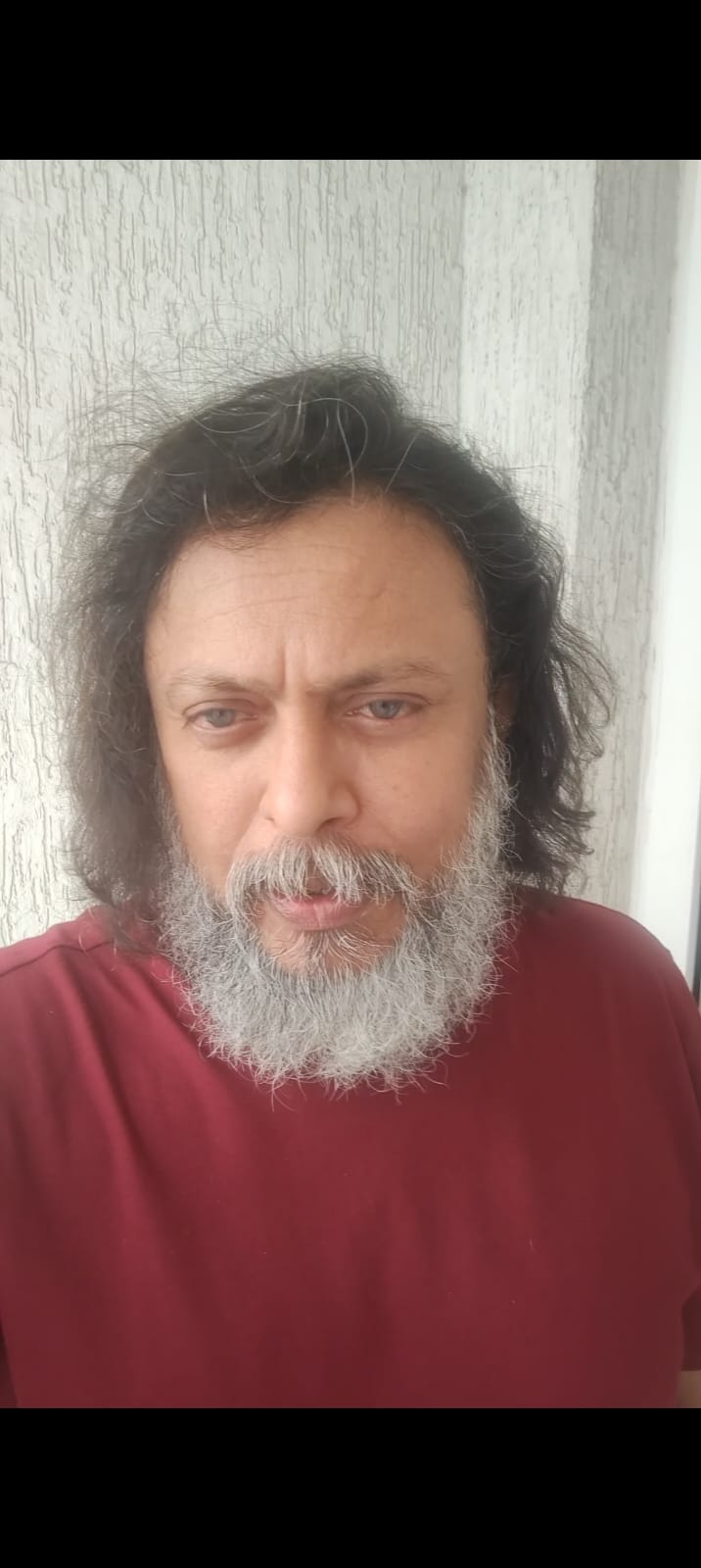 Safi Quadri