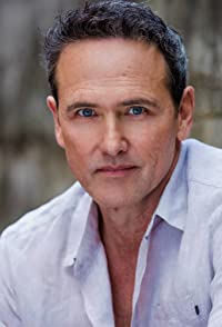 Victor Parascos