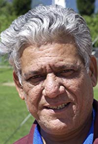 Om Puri