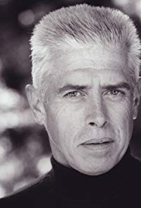 Nigel Terry