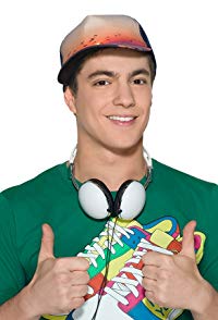 Facundo Gambande