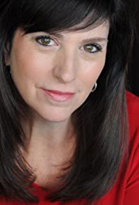 Tammi Arender