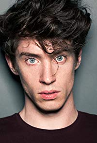 James Bloor