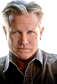 Tony Becker