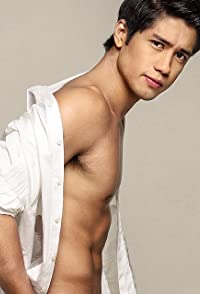 Aljur Abrenica