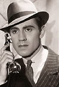 Ismael Merlo