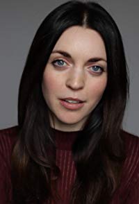 Rachel Bright