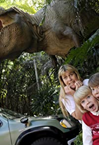 Terri Irwin