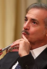 Massimo Ghini