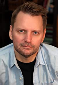 Peter M. Bracke