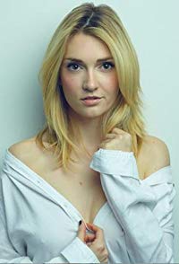 Catherine Corcoran