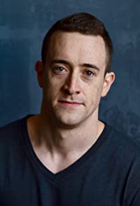 Jacob Grodnik
