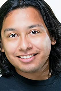 Patrick L. Reyes