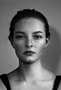 Dakota Blue Richards