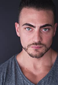 Christopher LaVine