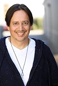 Manny M. Hernandez
