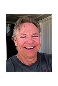 Frank Welker