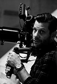 Anthony Mandler
