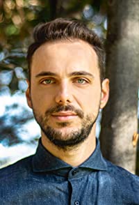 Andrea Mariani