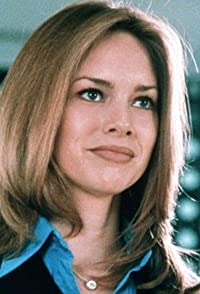 Heidi Schanz