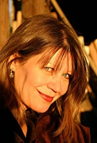 Annalee Jefferies