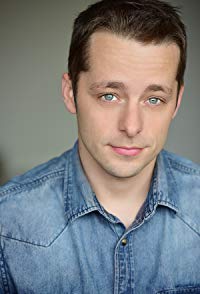 Ben Adams