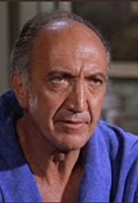 Frank Campanella