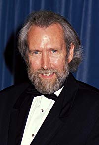 Jim Henson
