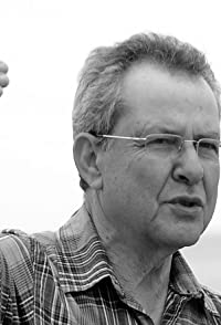 Merzak Allouache