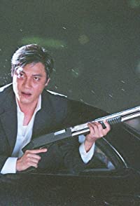 Gallen Lo