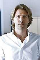 Hannes Michael Schalle