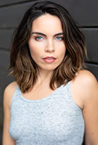 Justine Magnusson