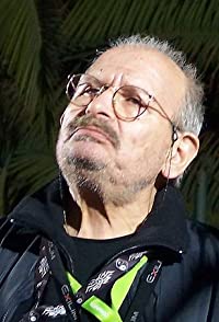 Dimitris Poulikakos