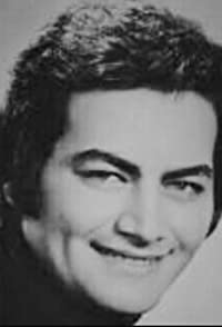 Cem Erman