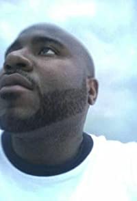 Antwan Smith