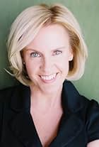 Jennifer Baker