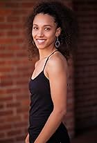Rhaechyl Walker