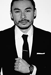Josef Kubota Wladyka