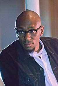 Yasiin Bey