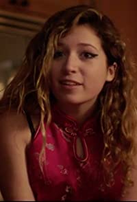 Maura Chappelle